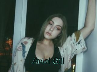 Ariel_Gill