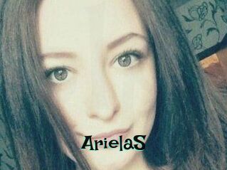 Ariela_S