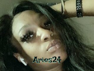 Aries24