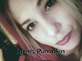 Aries_Pumpkin