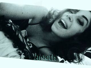 Arieth