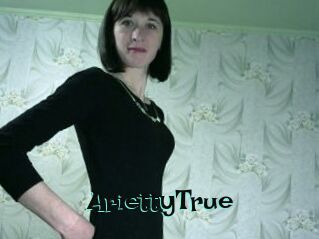 AriettyTrue