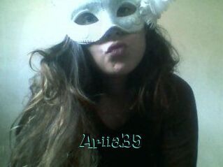Ariia35