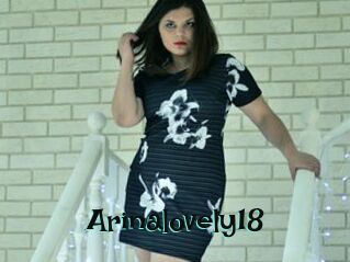 Arinalovely18