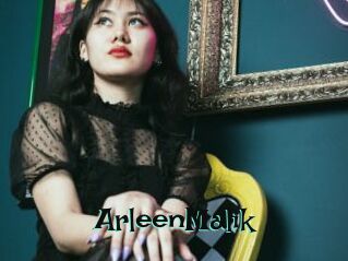 ArleenMalik