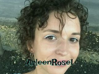 ArleenRose1