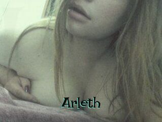 Arleth_