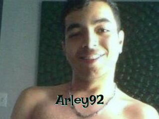 Arley92