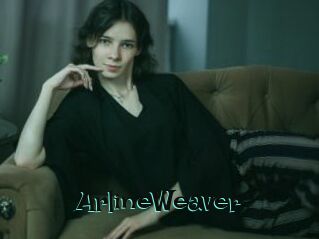 ArlineWeaver