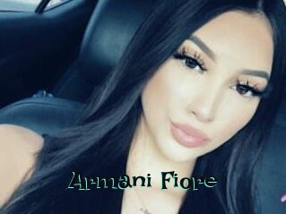 Armani_Fiore