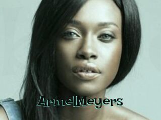 Armel_Meyers