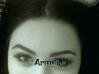 Armelle
