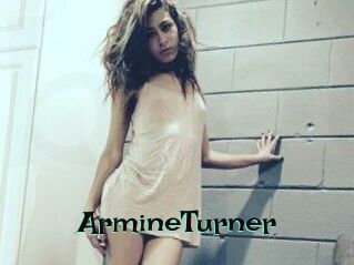 Armine_Turner