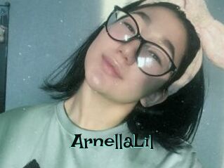 ArnellaLil