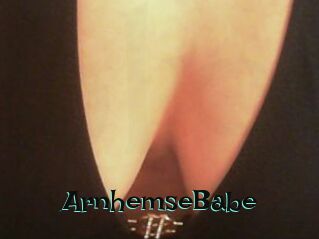 ArnhemseBabe Blog Pornostar