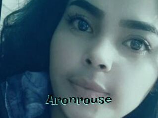 Aronrouse