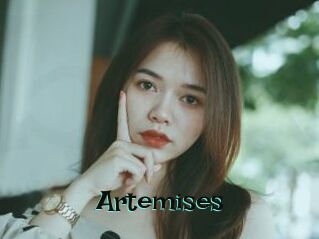 Artemises