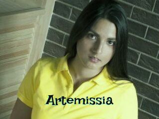 Artemissia