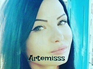 Artemisss Blog Pornostar