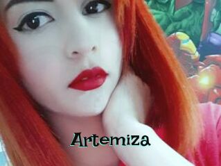 Artemiza