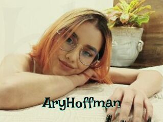 AryHoffman