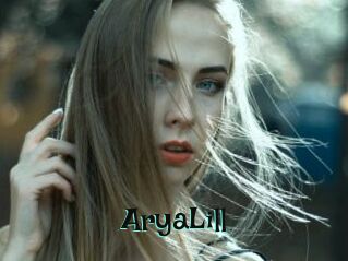AryaLill