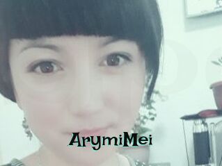 ArymiMei