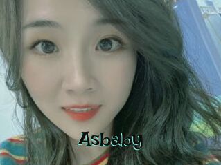 Asbaby