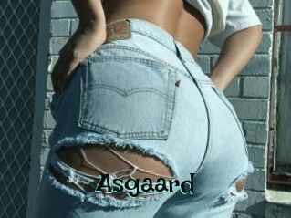 Asgaard