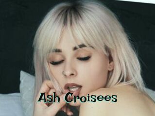 Ash_Croisees