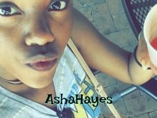 Asha_Hayes