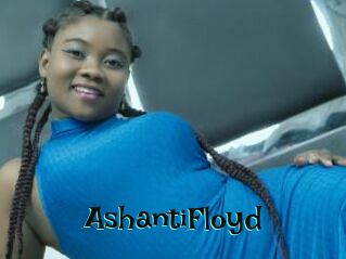 AshantiFloyd