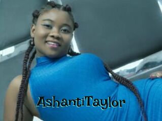 AshantiTaylor