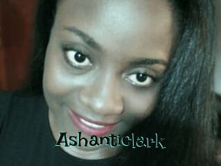 Ashanticlark