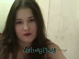 AsheyFloy
