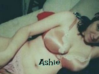 Ashie_