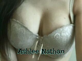 Ashlee_Nathan