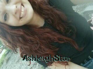 AshleighStar