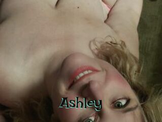 Ashley_vega_