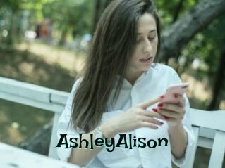 AshleyAlison