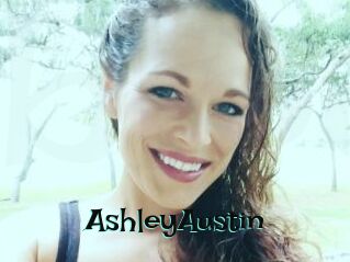 AshleyAustin