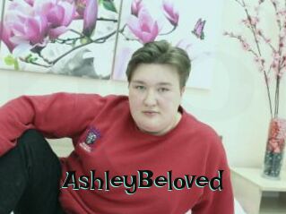 AshleyBeloved
