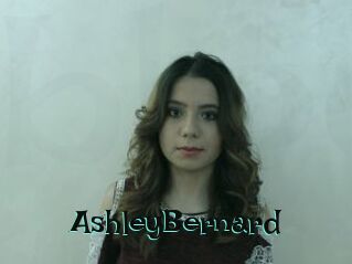 AshleyBernard