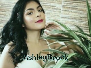 AshleyBrock