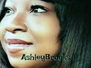 Ashley_Brooks