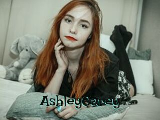 AshleyCarey