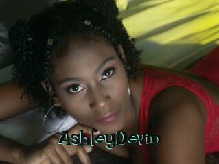 AshleyDevin