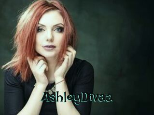 AshleyDivaa