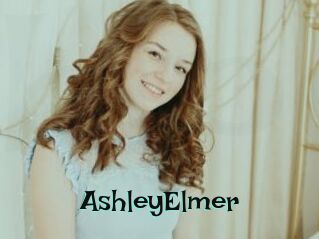 AshleyElmer