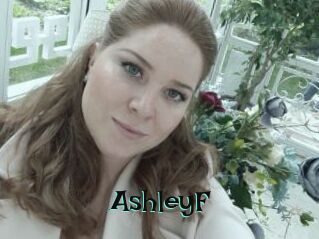 AshleyF
